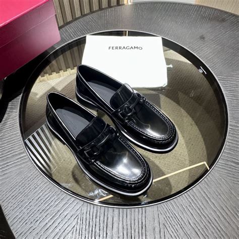 ferragamo sweater replica|ferragamo shoes scam.